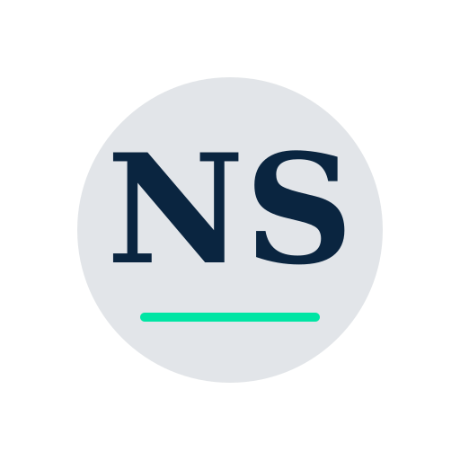 North Springs Air Duct Services logo